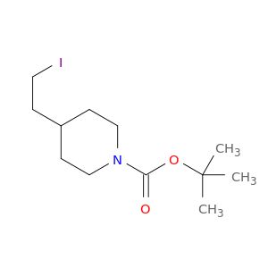 AD33857