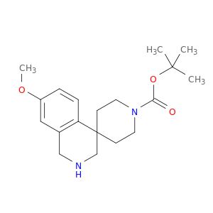 BM54858