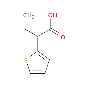 BM26239