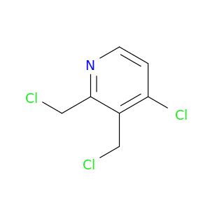 AE63187