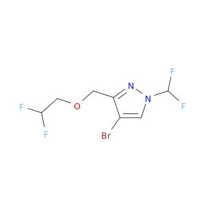 BA50570
