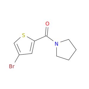 AR02KL41