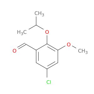 AR004ZPI