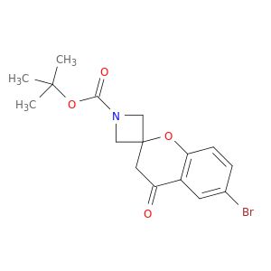 BD53778