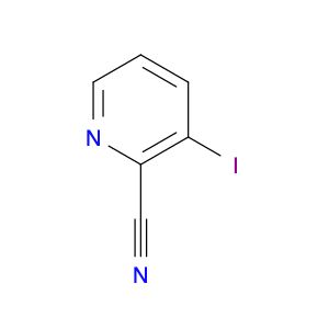 AR003KAT