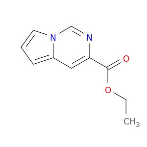 AD45165