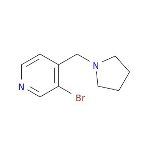 BB96196