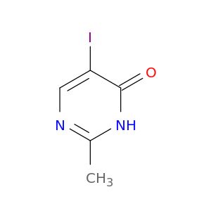AE25728