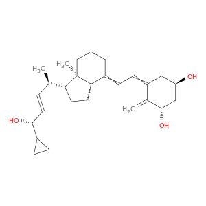 AD62081