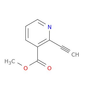 AX49592