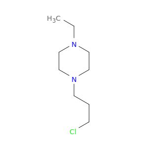 BM22457