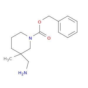 BH63681