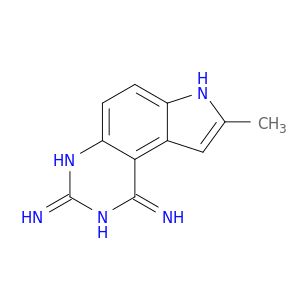 AX11702