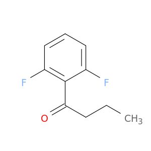 AW78454