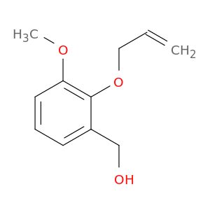AH84818