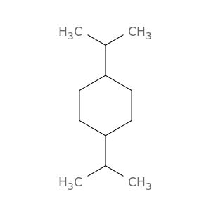 AB20890
