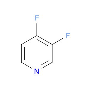 AR00393R