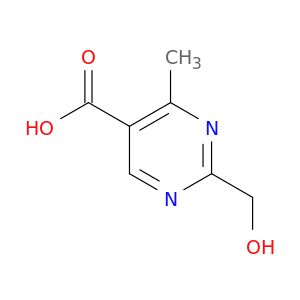 AU02154