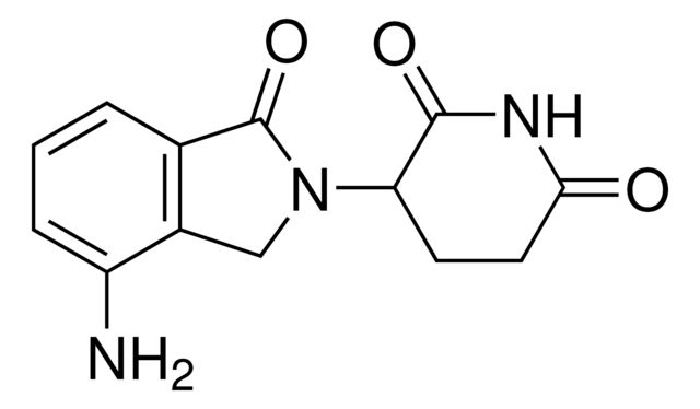 SML2283