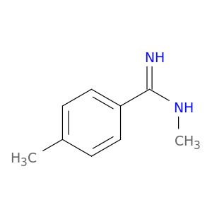 AD08399