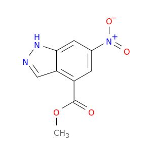 AC02910