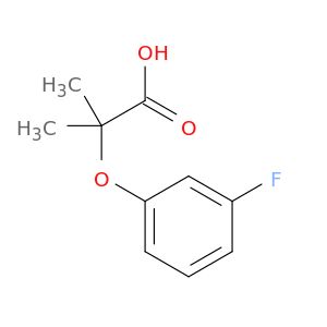 AG79481