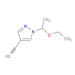 BA42420