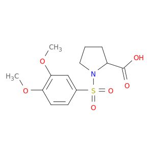 BA35668