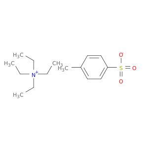 AB79516