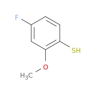AF92075