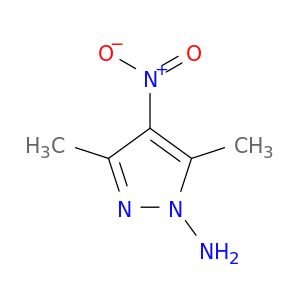 BA44999