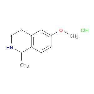 AR01EKT3