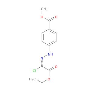 AI13290