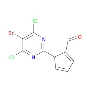 BM36049