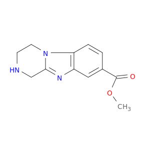 AW47359
