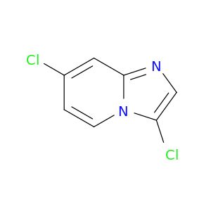 BA26442