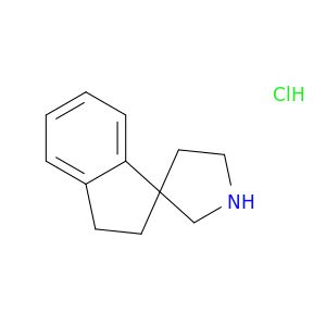 AW47749