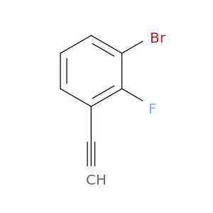 BA18703