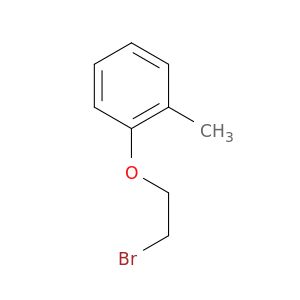 AB14691