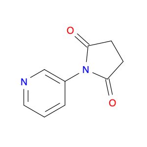AR019MPN