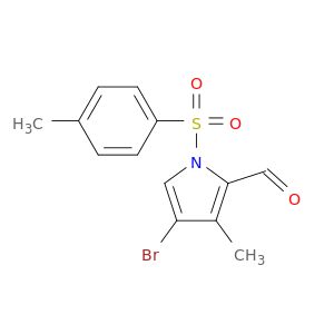 BW83221