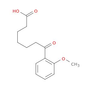 AD09784