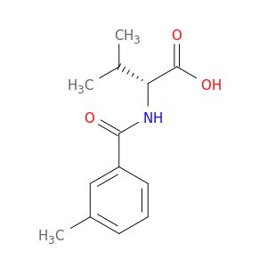 BO43986
