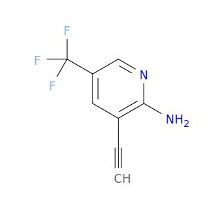 AE20953