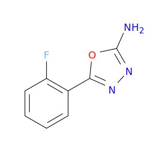 AD50070