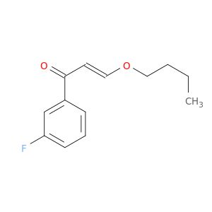 BF84853