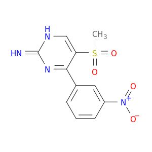 BW13580