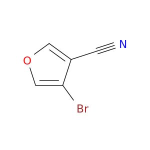 BL39882