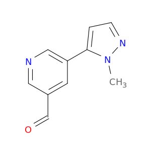 AW52350