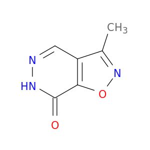 AG05205